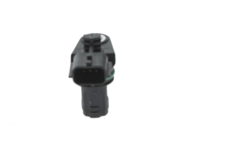 Bosch 0 986 280 761 - Snímač polohy vačkového hriadeľa -
