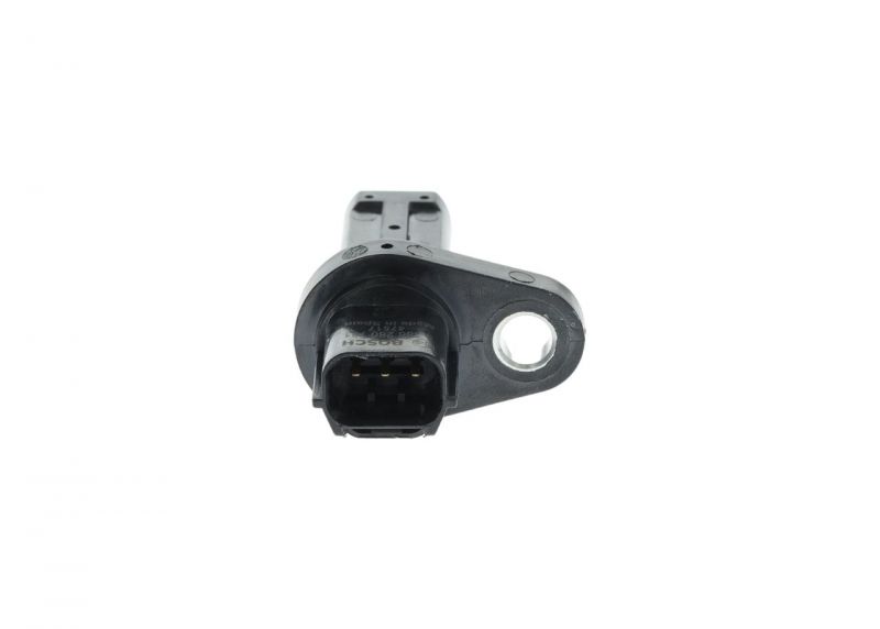 Bosch 0 986 280 781 - Snímač generátor impulzov, kľukový hriadeľ -