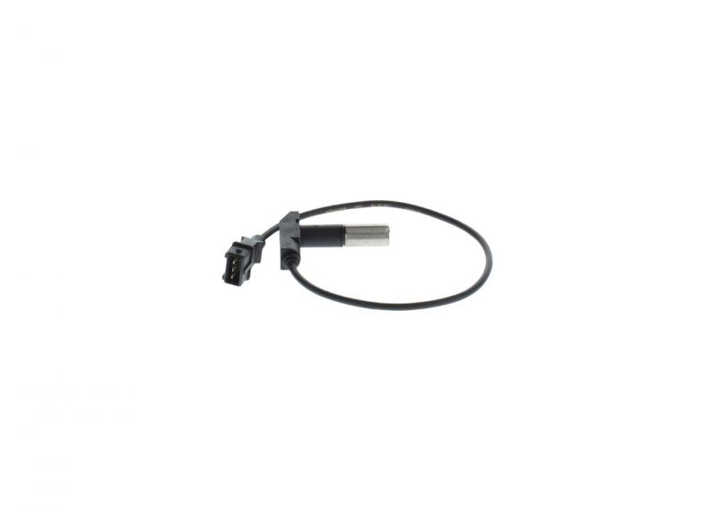 Bosch 0 986 280 799 - Snímač generátor impulzov, kľukový hriadeľ -