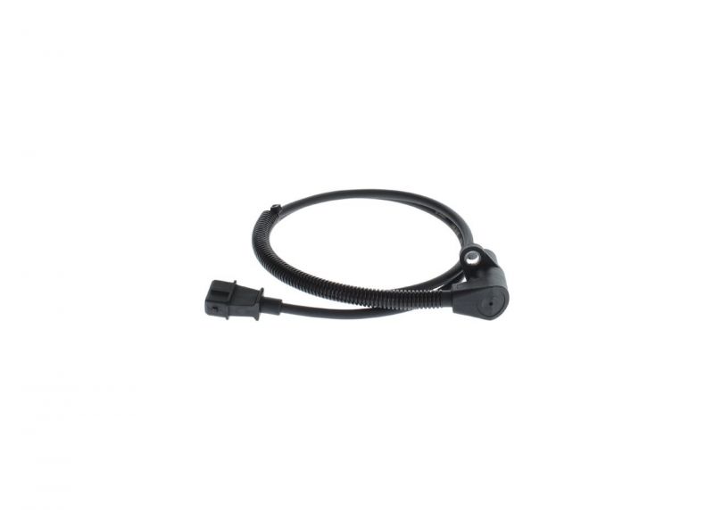 Bosch 0 986 280 803 - Snímač generátor impulzov, kľukový hriadeľ -