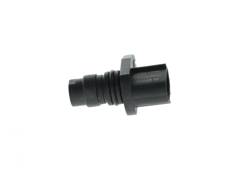 Bosch 0 986 280 807 - Snímač generátor impulzov, kľukový hriadeľ -