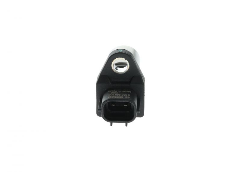 Bosch 0 986 280 808 - Snímač generátor impulzov, kľukový hriadeľ -