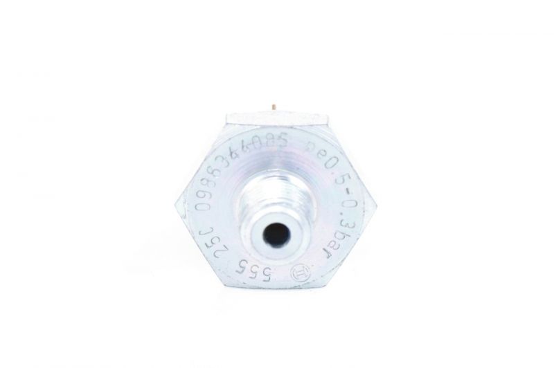 Bosch 0 986 344 085 - Spínač tlaku oleja -