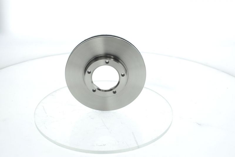 Bosch 0 986 478 397 - Brzdový kotúč -