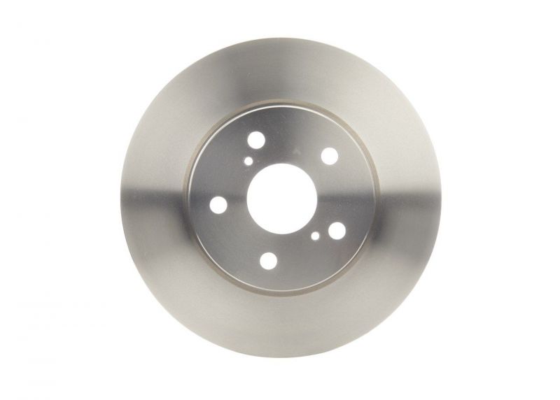 Bosch 0 986 478 968 - Brzdový kotúč -