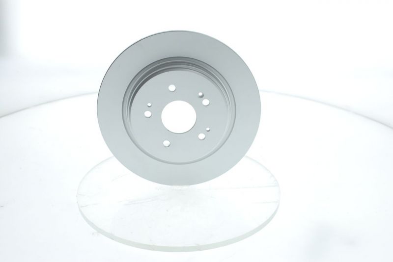 Bosch 0 986 479 H57 - Brzdový kotúč -