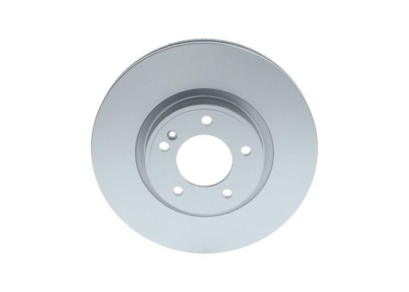 Bosch 0 986 479 J04 - Brzdový kotúč -