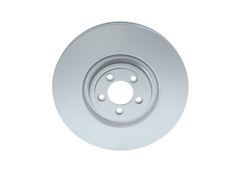 Bosch 0 986 479 J28 - Brzdový kotúč -