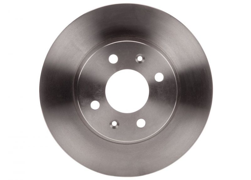 Bosch 0 986 479 S21 - Brzdový kotúč -