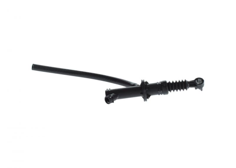 Bosch 0 986 486 179 - Hlavný valec -