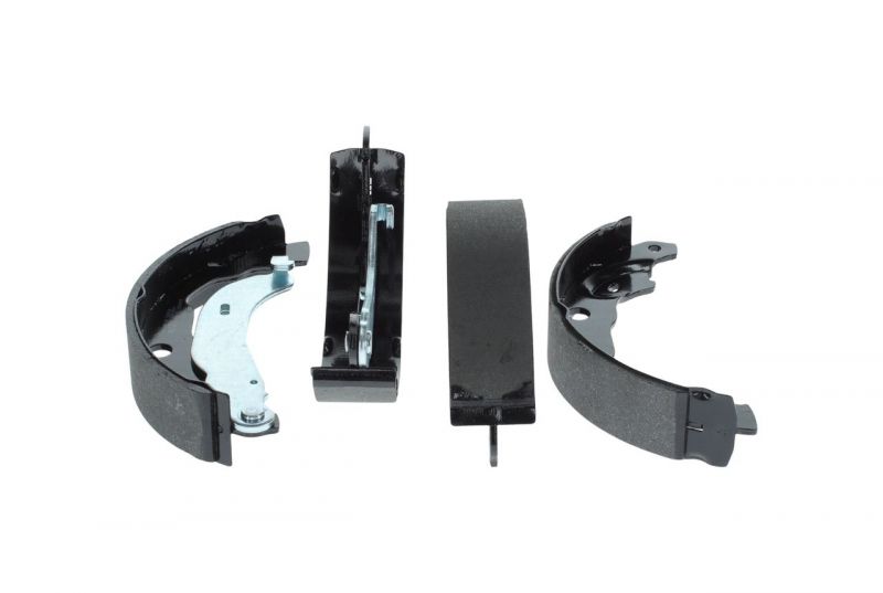 Bosch 0 986 487 974 - Brzdové čeľuste -