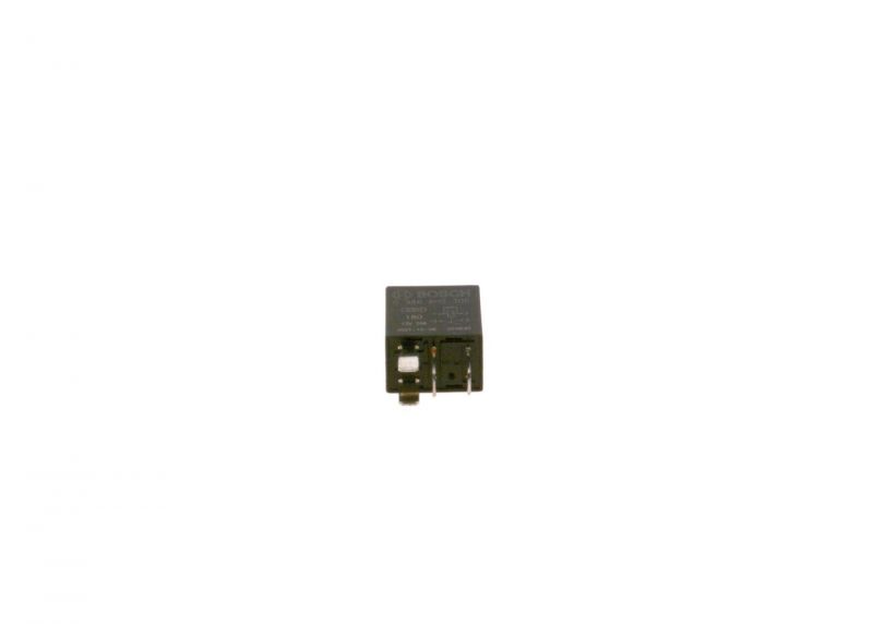 Bosch 0 986 AH0 300 -  -