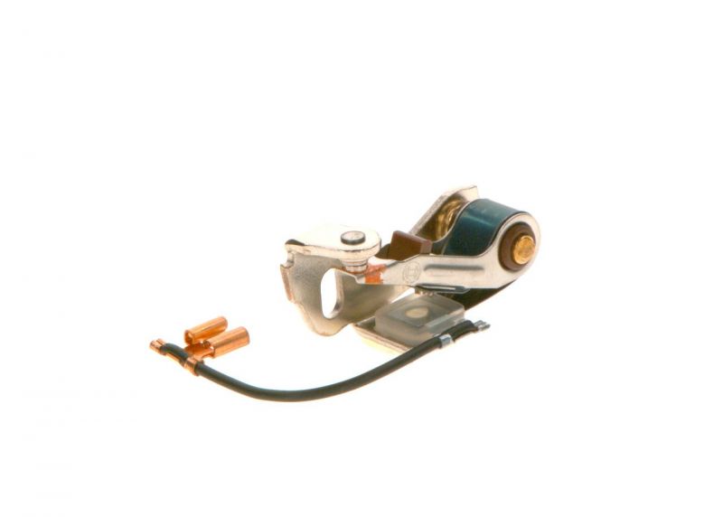 Bosch 1 237 013 052 -  -