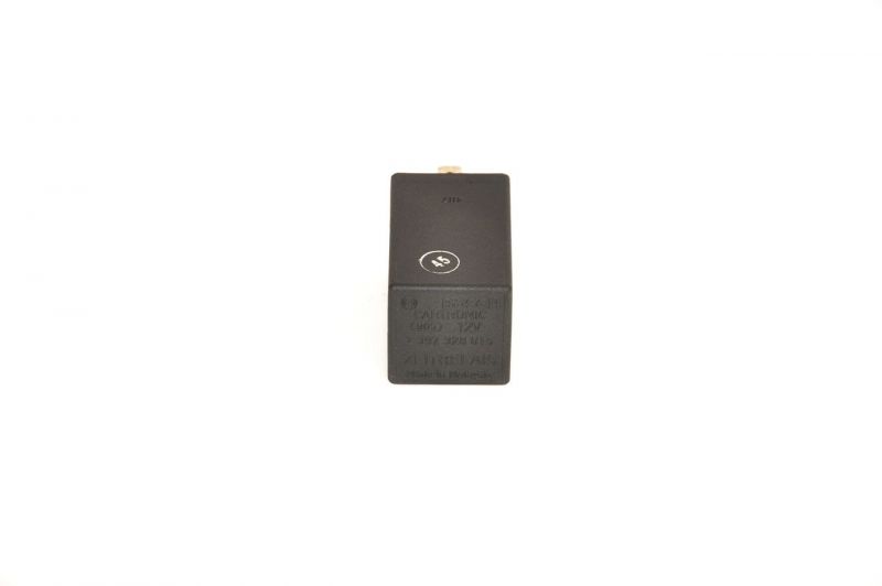 Bosch 1 397 328 015 -  -