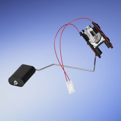 Bosch 1 582 980 169 - Snímač hladiny paliva -