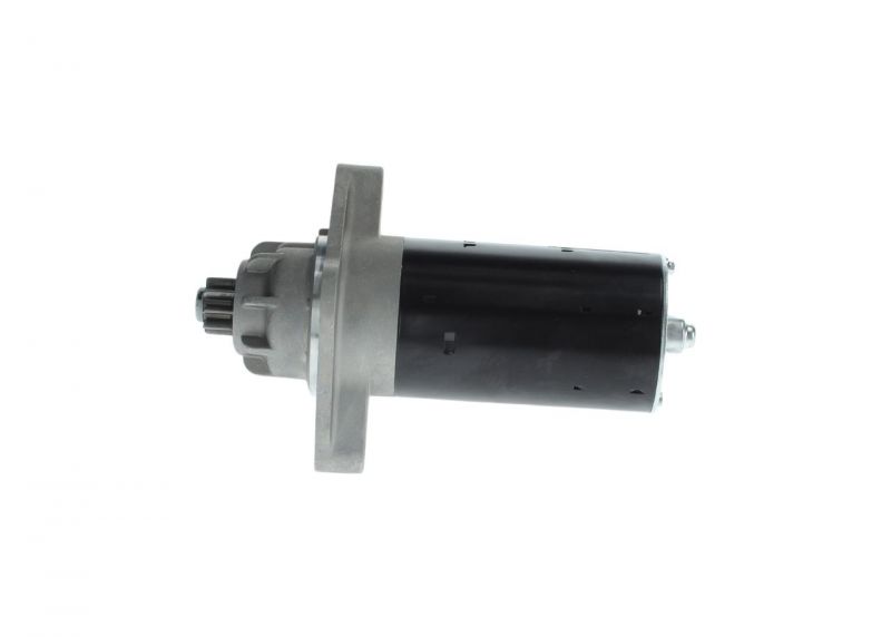 Bosch 1 986 S01 338 - Štartér -