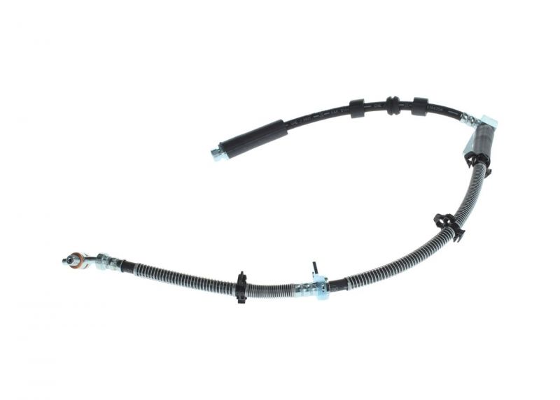 Bosch 1 987 481 A64 - Brzdová hadica -