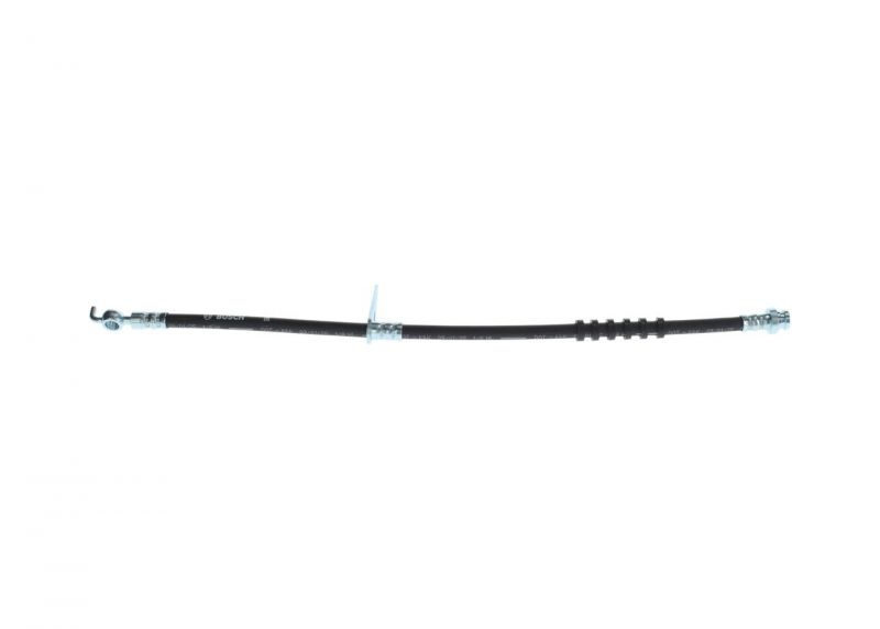 Bosch 1 987 481 B44 - Brzdová hadica -