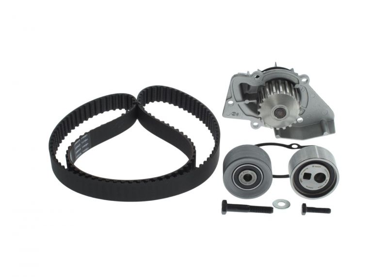 Bosch 1 987 945 305 - Rozvodová sada s čerpadlom -