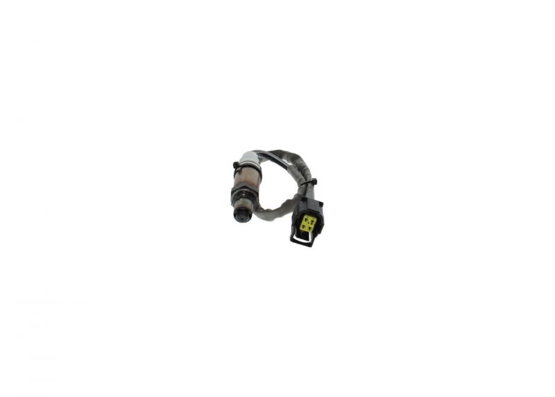 Bosch F 00H L00 223 - Lambda sonda -