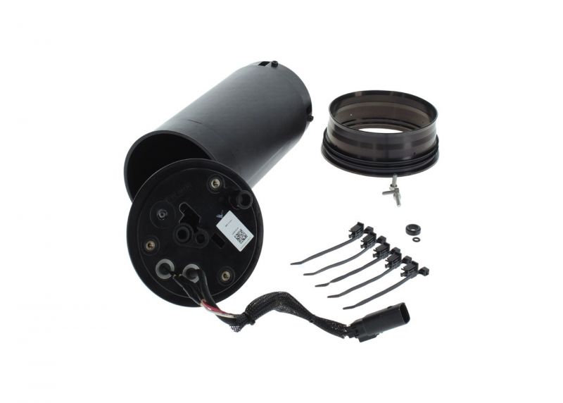 Bosch F 01C 600 362 -  -