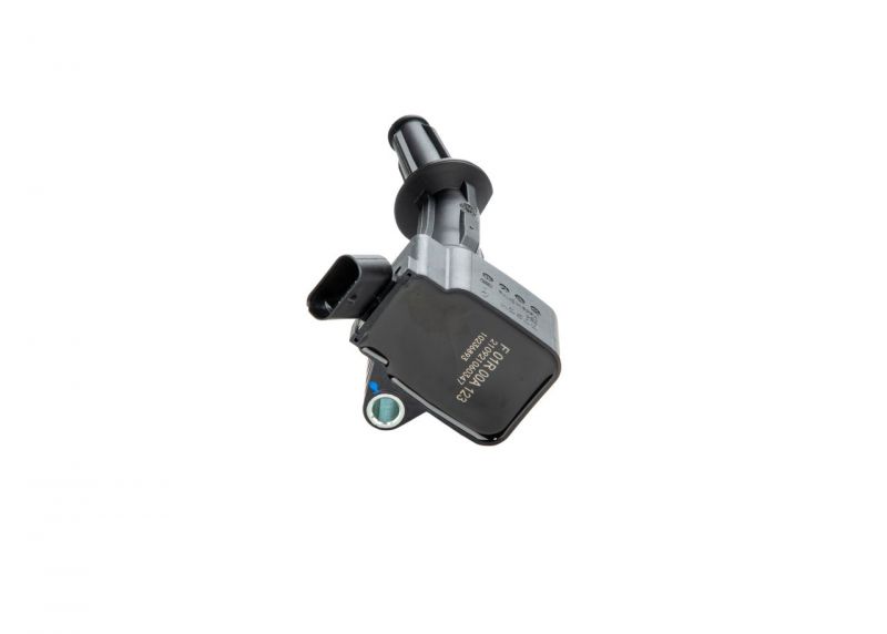 Bosch F 01R 00A 123 - Zapaľovacia cievka -