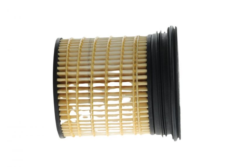 Bosch F 026 402 164 - Palivový filter -