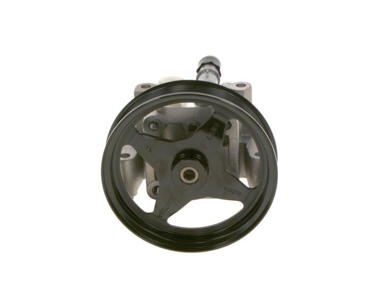 Bosch K S00 000 126 -  -
