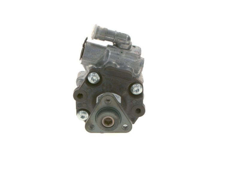 Bosch K S00 000 162 -  -
