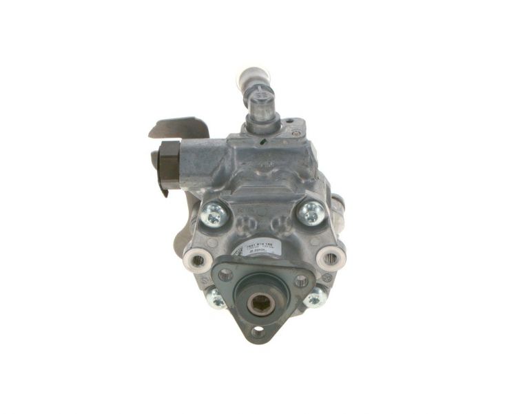 Bosch K S00 000 169 -  -