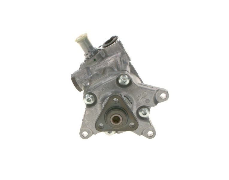 Bosch K S00 001 718 -  -