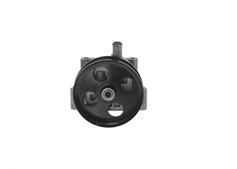 Bosch K S01 001 547 -  -