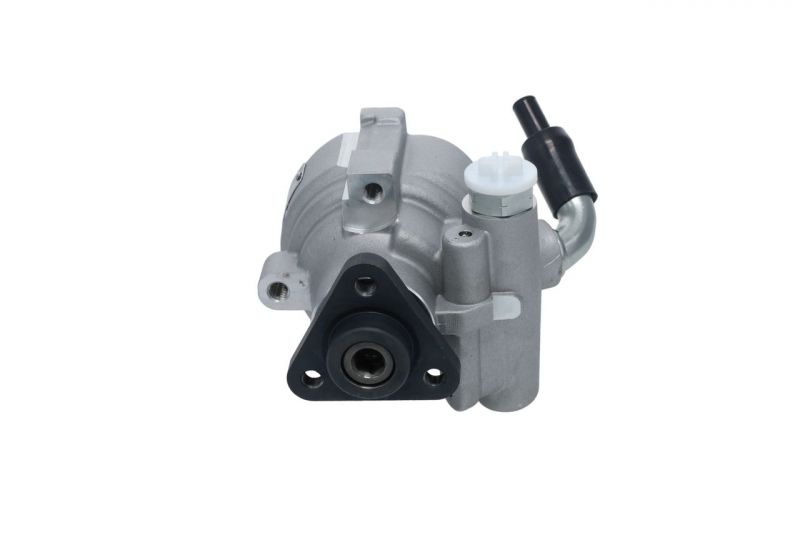 Bosch K S02 000 000 -  -