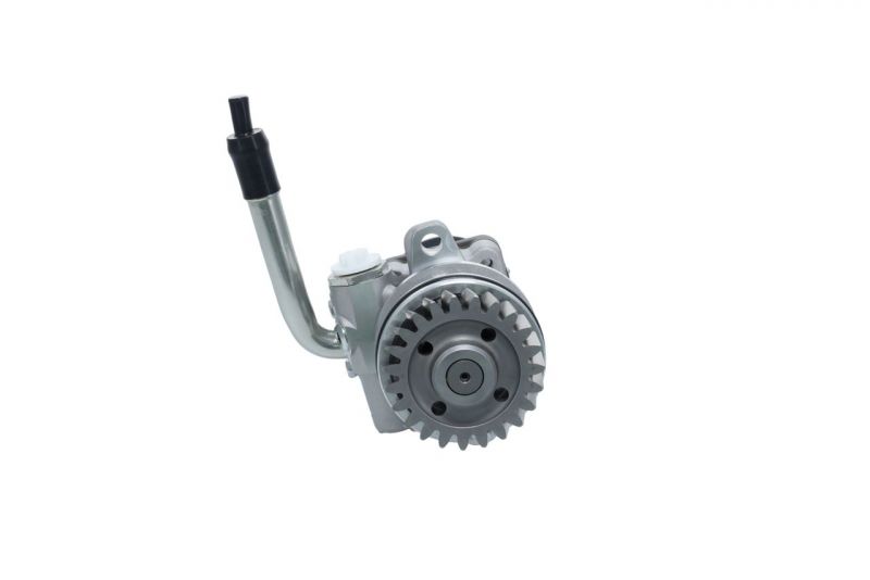 Bosch K S02 000 023 -  -