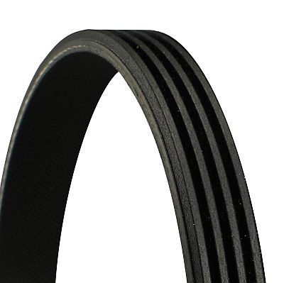Contitech 3PK592 ELAST - Klinový rebrovaný remeň -