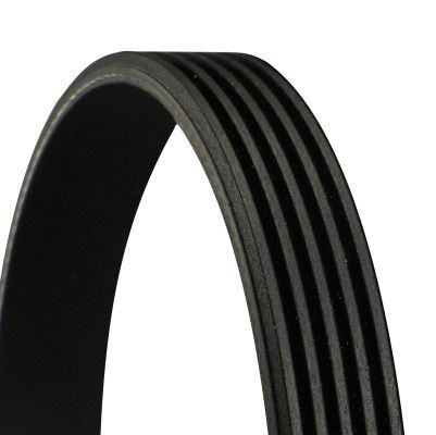 Contitech 5PK748 ELAST - Klinový rebrovaný remeň -