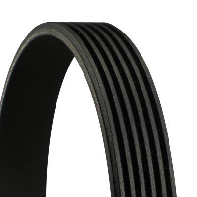 Contitech 6PK995 EXTRA - Klinový rebrovaný remeň -