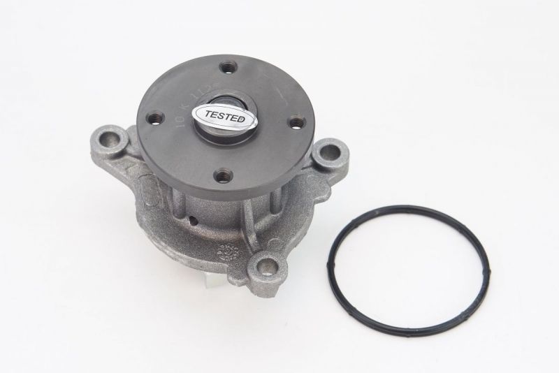 Contitech WPS3147 - Vodné čerpadlo -