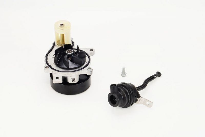 Contitech WPS3221 - Vodné čerpadlo -