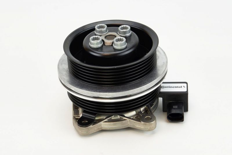 Contitech WPS3224 - Vodné čerpadlo -