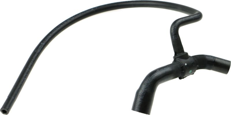 Gates 02-2160 -  -