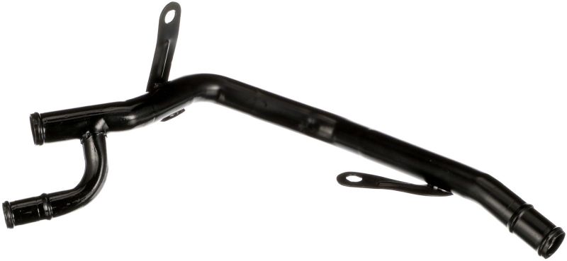 Gates 02-3179 -  -