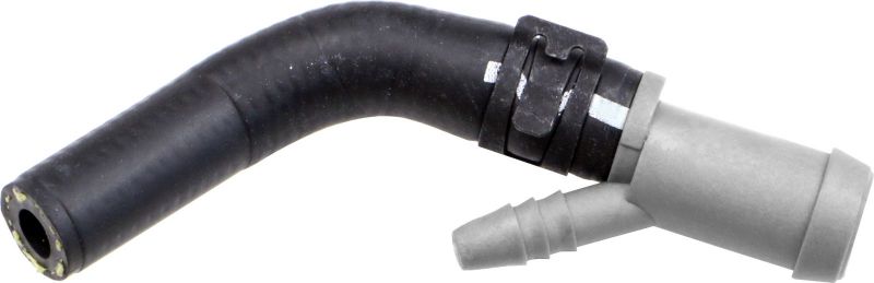 Gates 02-3312 -  -