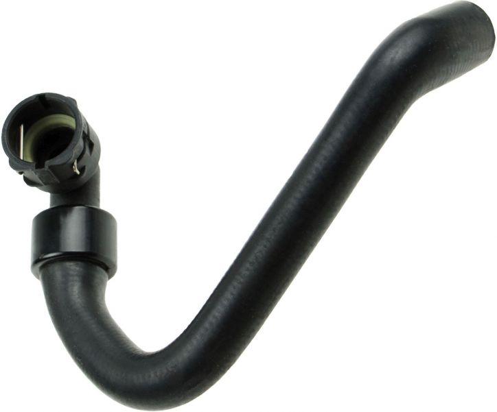 Gates 02-3343 -  -