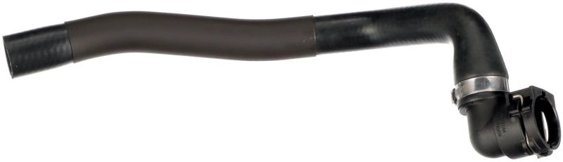Gates 02-3344 -  -