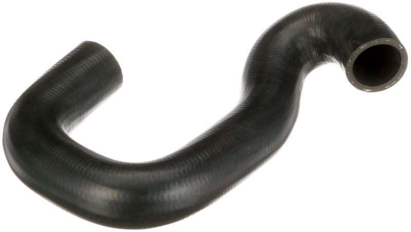 Gates 02-3346 -  -