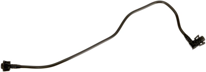 Gates 02-3399 -  -