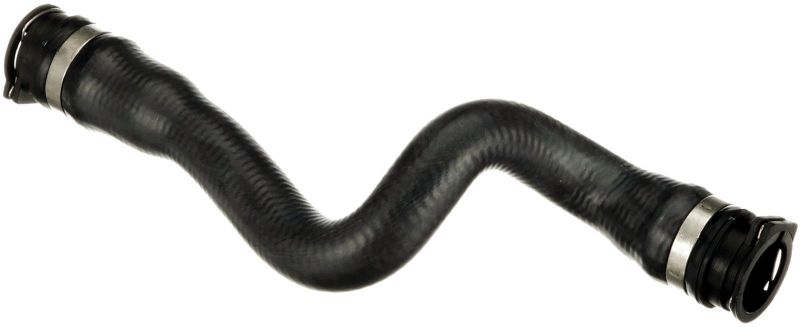 Gates 02-3489 -  -