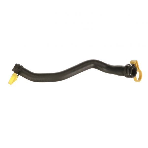 Gates 02-3576 -  -