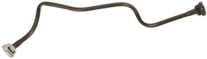 Gates 02-3581 -  -